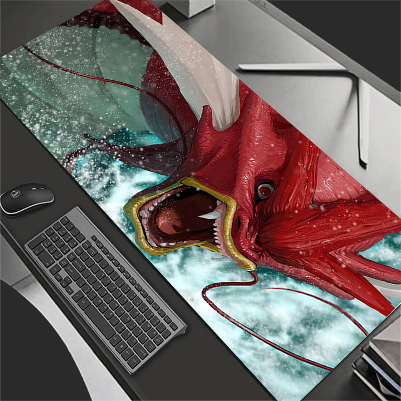 Tappetino per mouse Grande Gam - Pc Gaming On Tv recensione e prezzo