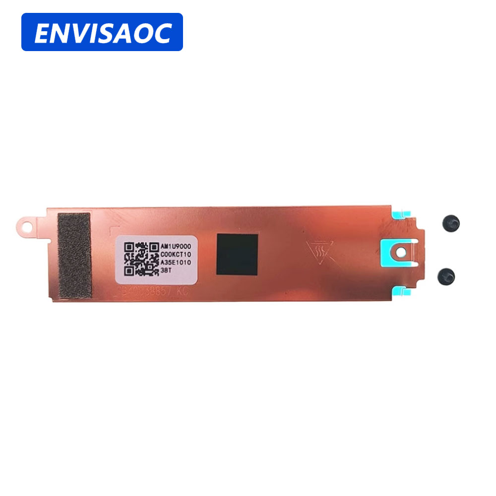 Per Lenovo ThinkPad X1 Carbon  - M.2 Ssd Heatsink recensione e prezzo