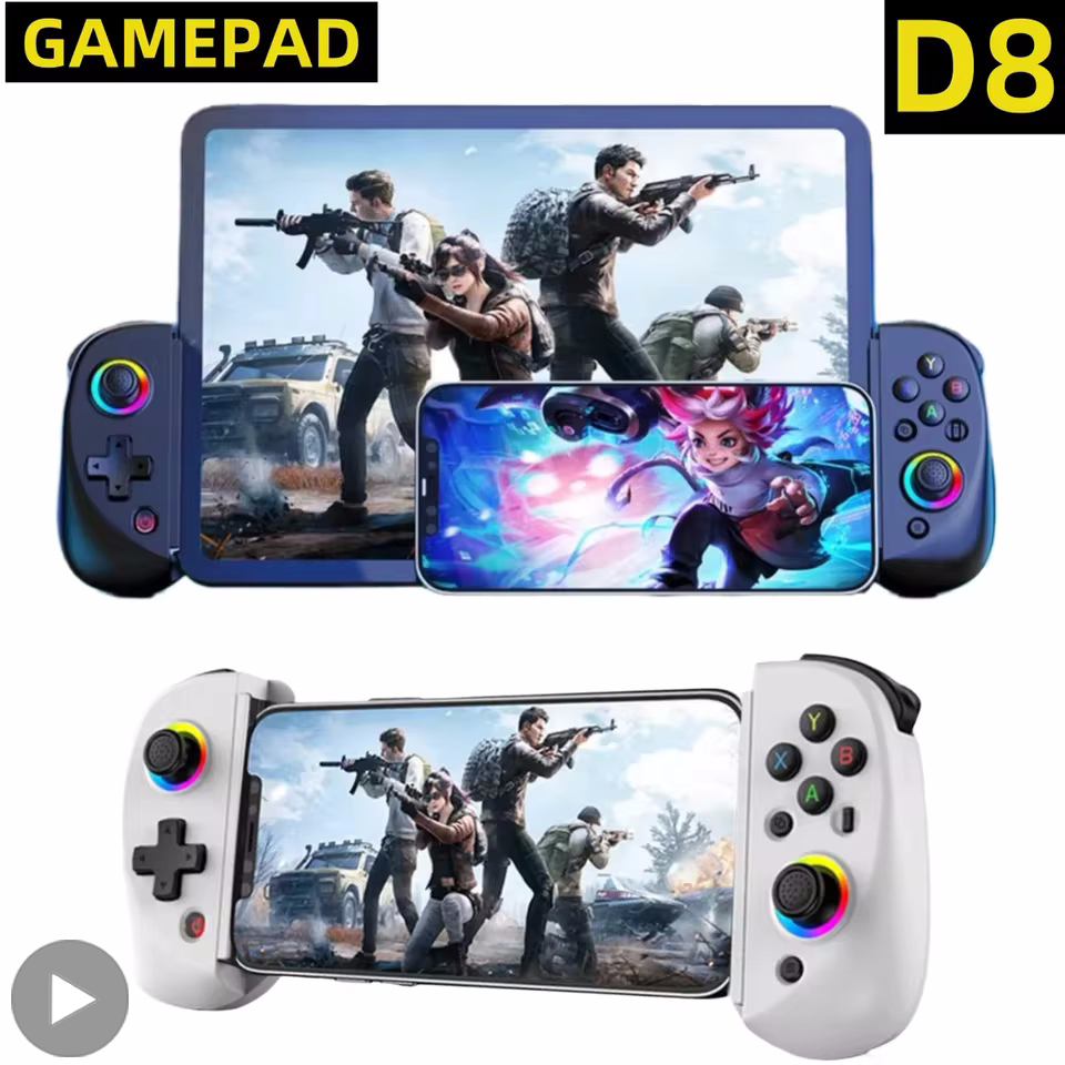 Controllo Bluetooth senza fili - Pc Gaming On Sale recensione e prezzo