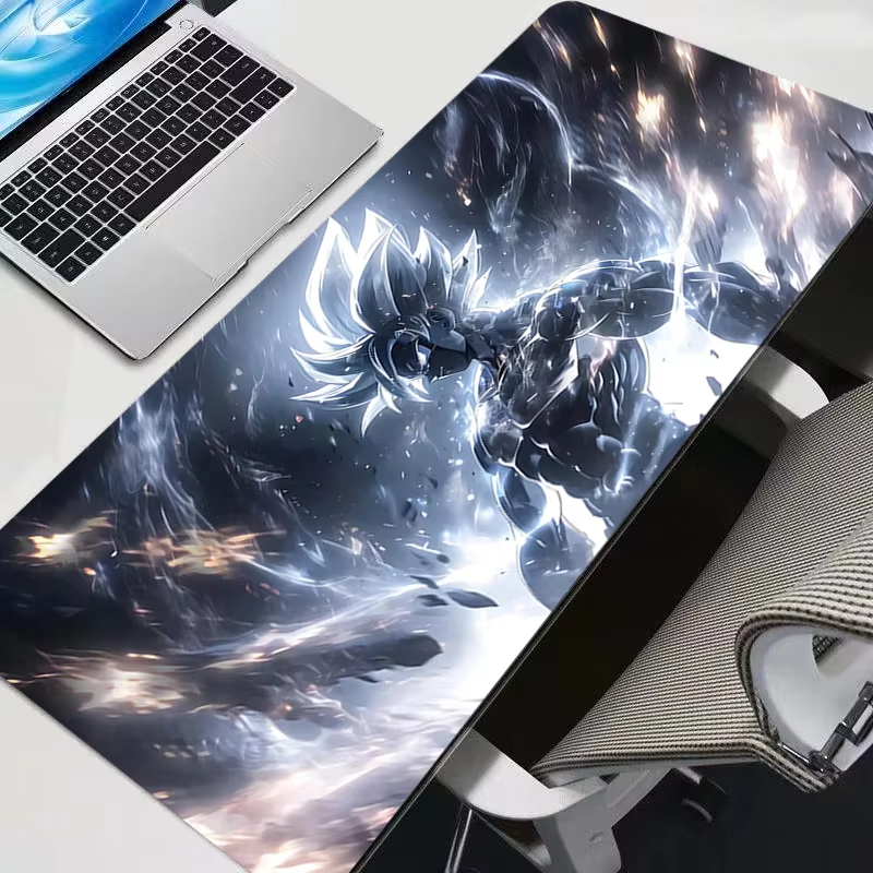 Tappetino per Mouse da Gaming  - Pc Gaming On Tv recensione e prezzo