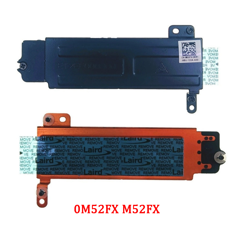 Nuovo Laptop originale M.2 228 - M.2 Ssd Heatsink recensione e prezzo