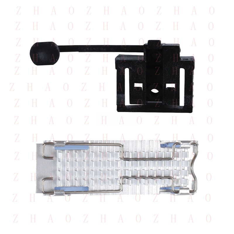 Dissipatore di calore L+ M.2 2 - M.2 Ssd Heatsink recensione e prezzo