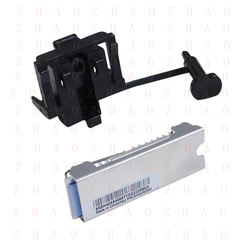 Dissipatore di calore L+ M.2 2 - M.2 Ssd Heatsink recensione e prezzo