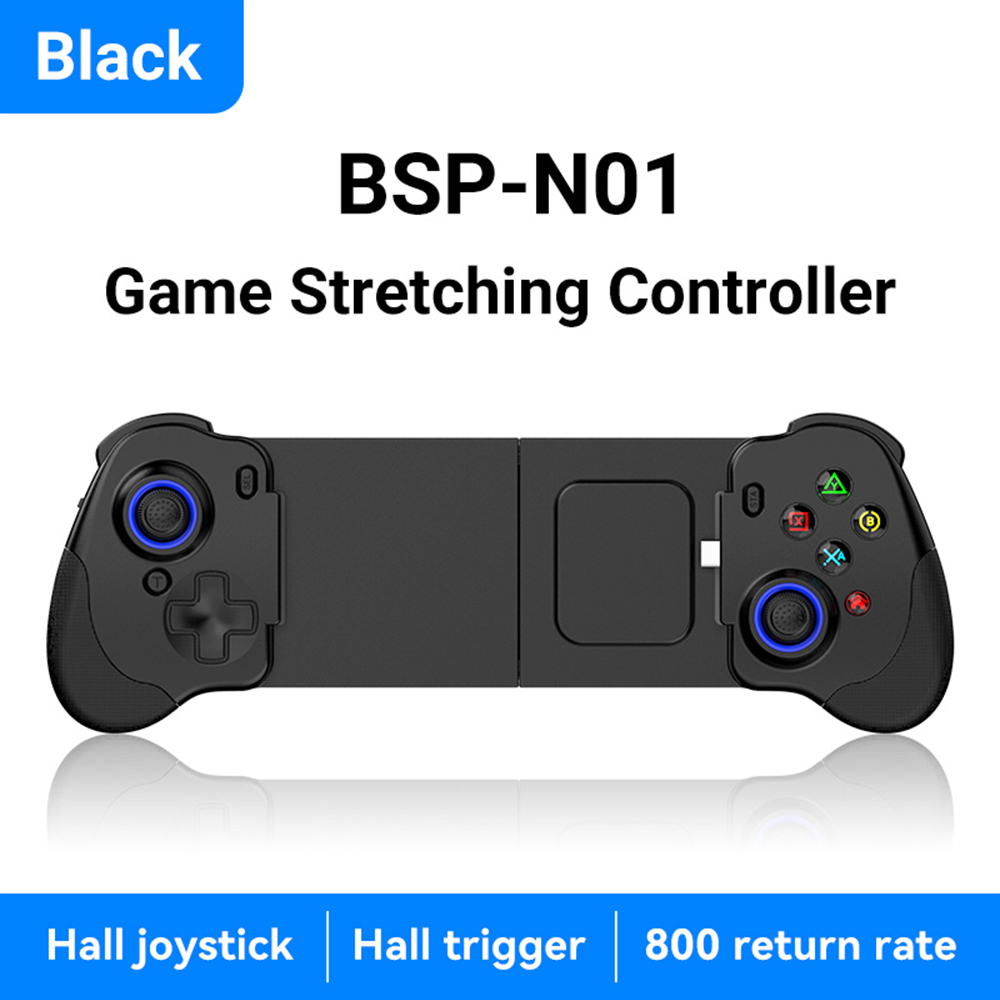 Controller di gioco portatile  - Pc Gaming Xbox Controller recensione e prezzo