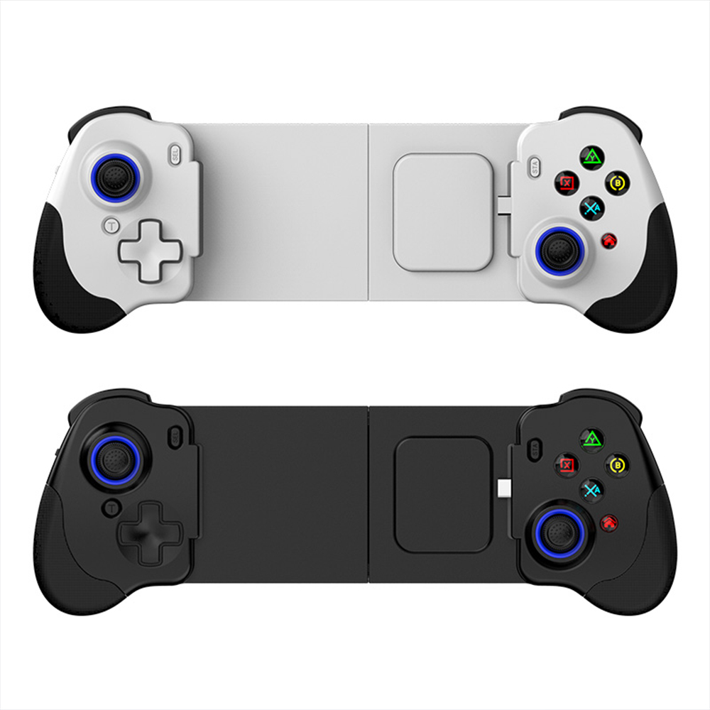 Controller di gioco portatile  - Pc Gaming Xbox Controller recensione e prezzo