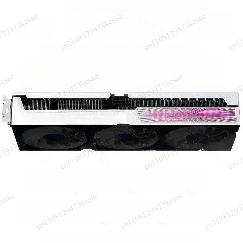 Nuova Scheda Grafica da Gaming - Pc Gaming Graphics Card recensione e prezzo