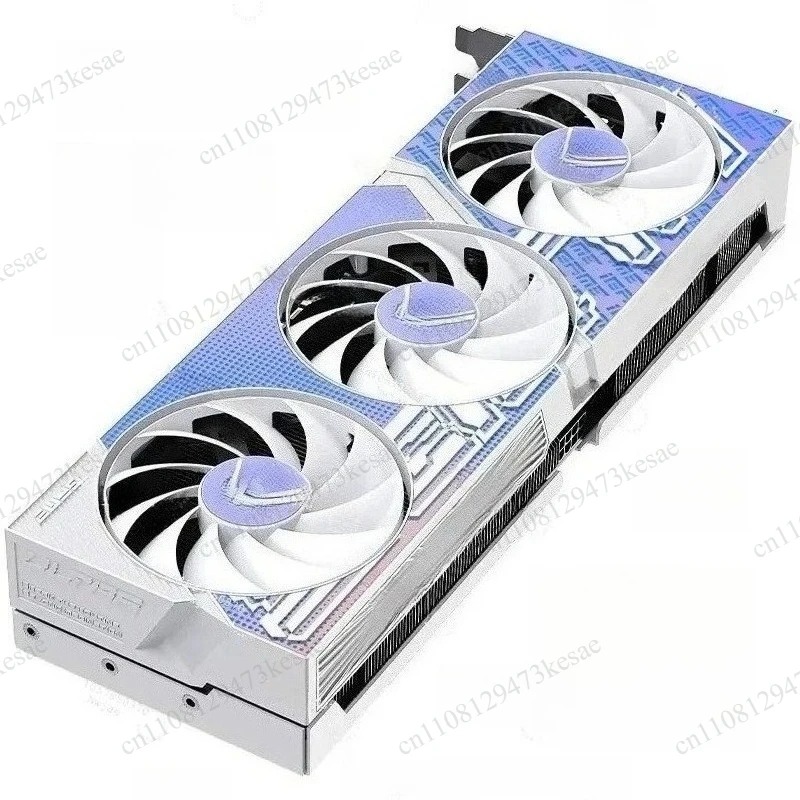 Nuova Scheda Grafica da Gaming - Pc Gaming Graphics Card recensione e prezzo