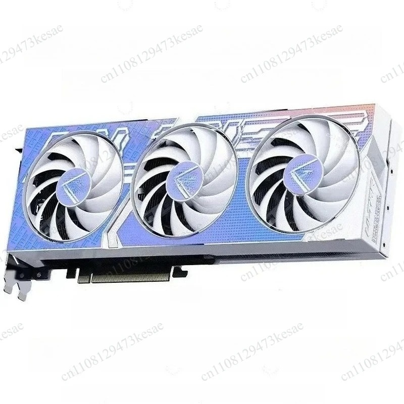 Nuova Scheda Grafica da Gaming - Pc Gaming Graphics Card recensione e prezzo