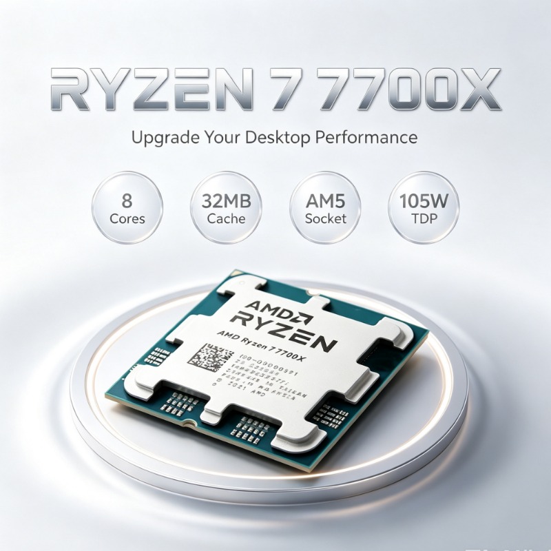 Processore da Gaming ad Alte P - Pc Gaming Game recensione e prezzo