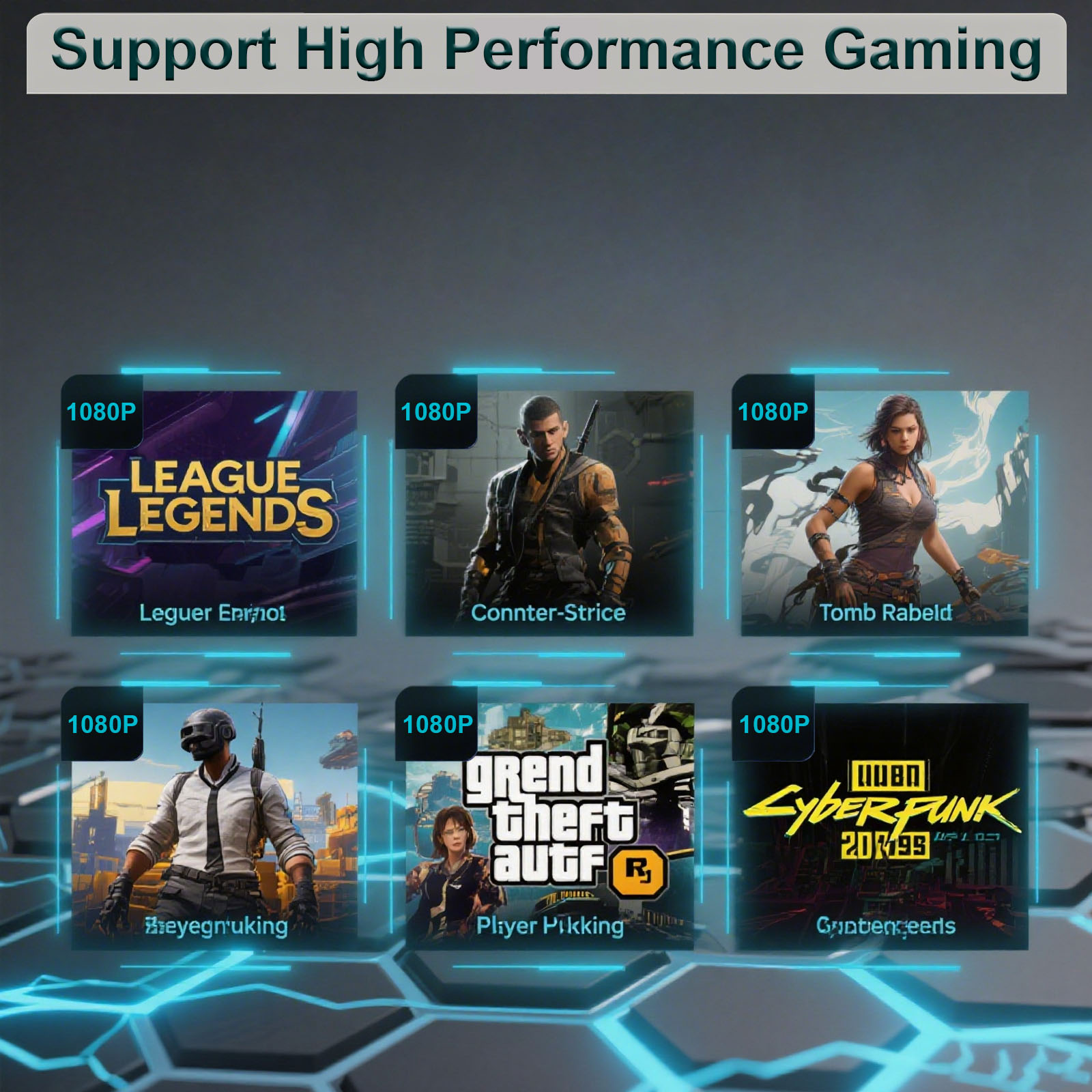 Scheda grafica da gioco Songry - Pc Gaming Gtx 1660 recensione e prezzo