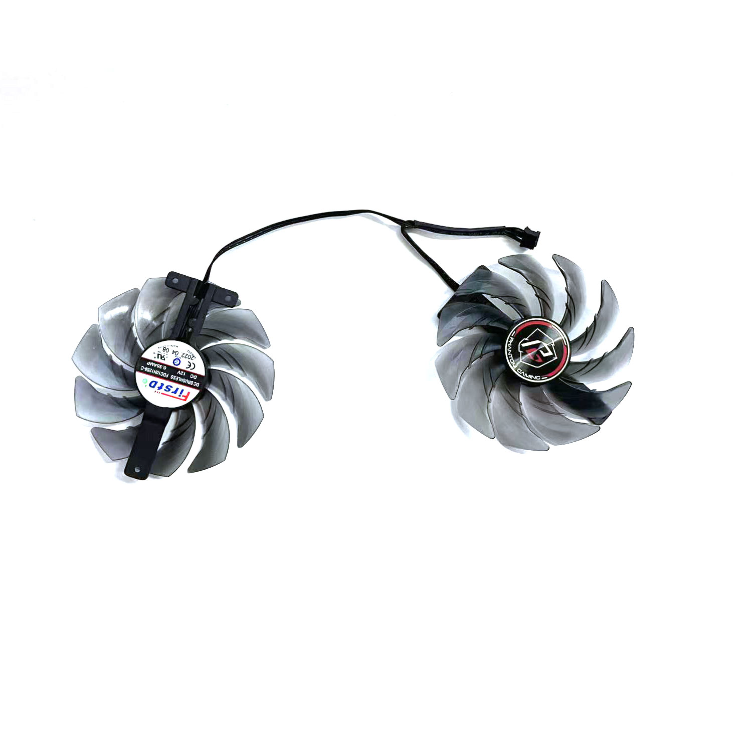 Per ASRock Radeon RX 6500 XT P - Pc Gaming Gtx 1660 recensione e prezzo