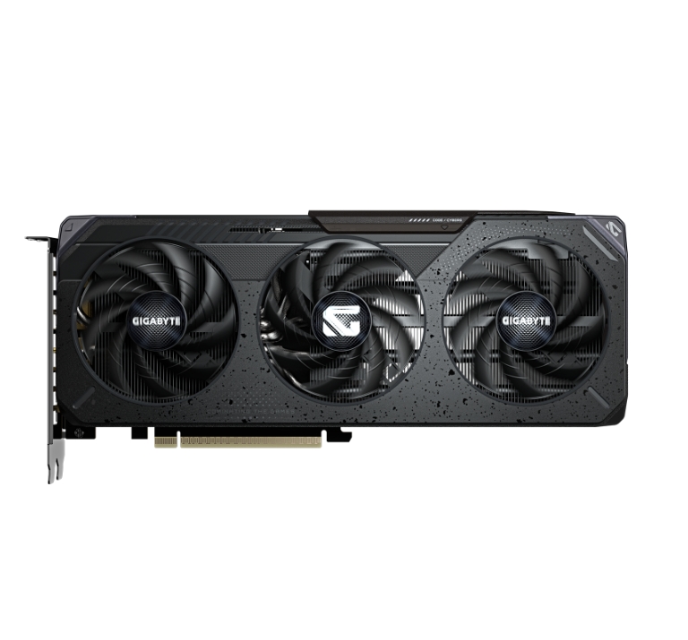 Nuova Scheda Grafica Gaming 50 - Pc Gaming Graphics Card recensione e prezzo