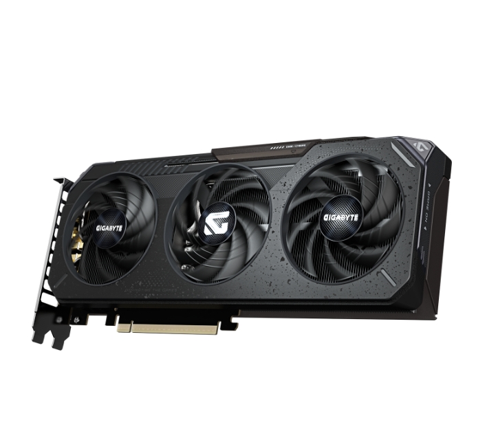Nuova Scheda Grafica Gaming 50 - Pc Gaming Graphics Card recensione e prezzo