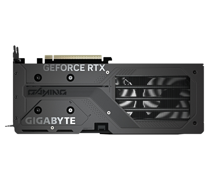Nuova Scheda Grafica Gaming 50 - Pc Gaming Graphics Card recensione e prezzo