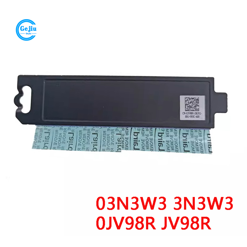 2 Pezzi Nuovo Dissipatore di C - M.2 Ssd Heatsink recensione e prezzo