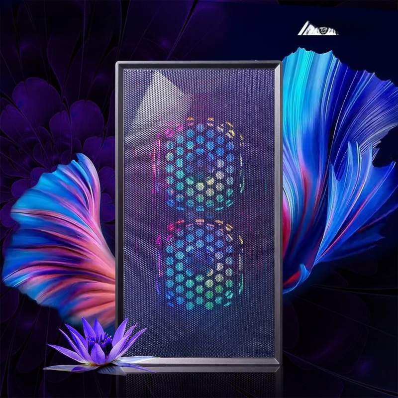 Computer desktop da gaming, Co - Pc Gaming I3 recensione e prezzo