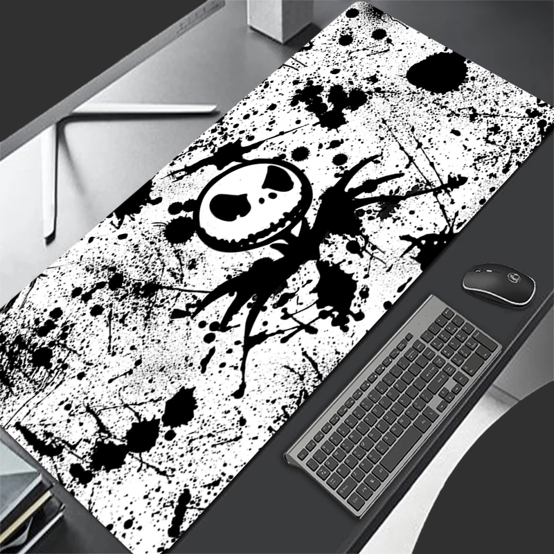 Tappetino per mouse Gamer Comp - Pc Gaming On Tv recensione e prezzo