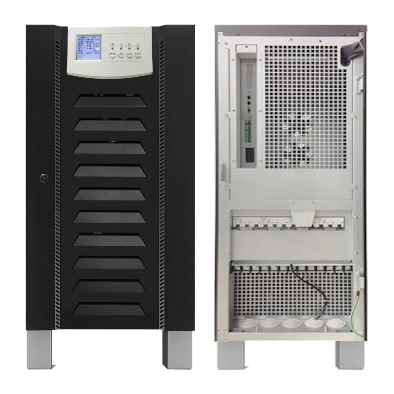 Inverter Aotesier per Applicaz - Pc Gaming Online Store recensione e prezzo