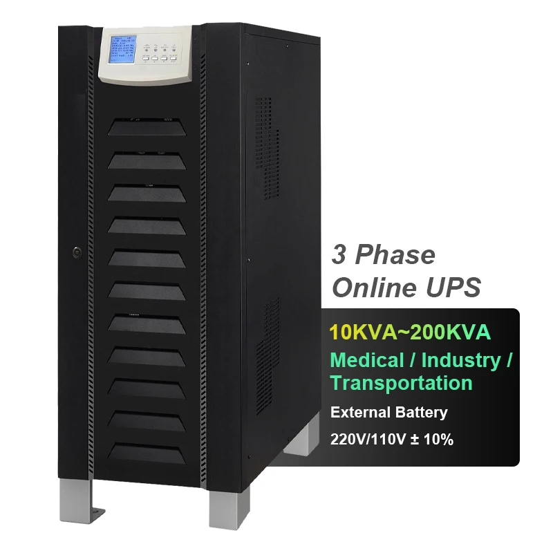 Inverter Aotesier per Applicaz - Pc Gaming Online Store recensione e prezzo