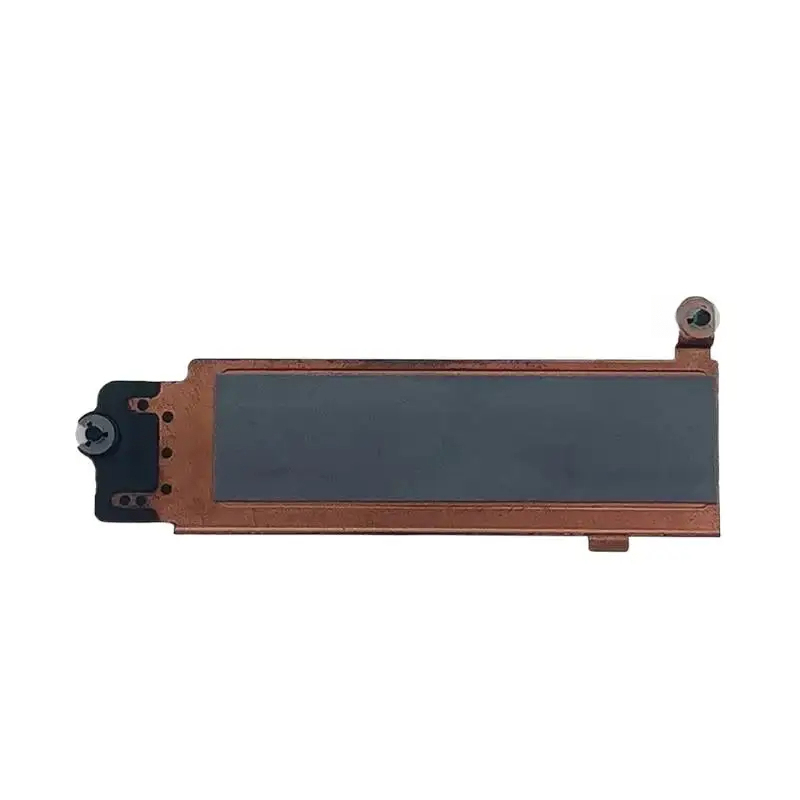 R6TGF 0R6TGF Per Dell Latitude - M.2 Ssd Heatsink recensione e prezzo