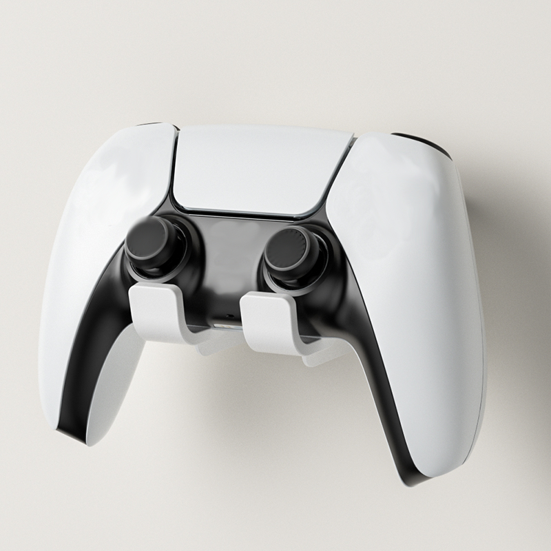 Supporto universale per montag - Pc Gaming Xbox Controller recensione e prezzo