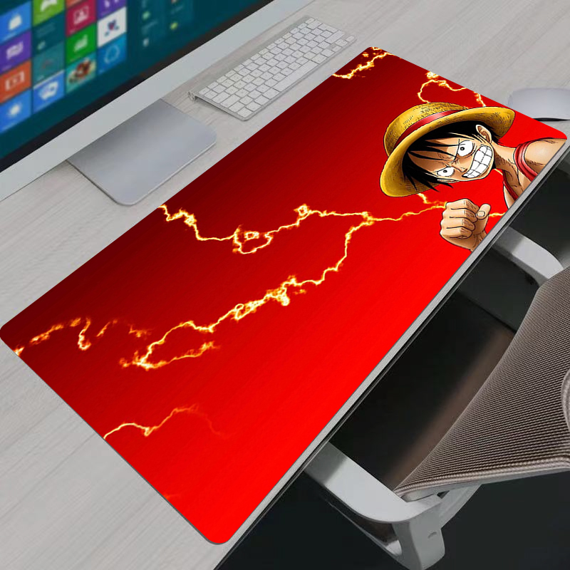 Mouse Pad Gaming Giappone Gioc - Pc Gaming Game recensione e prezzo
