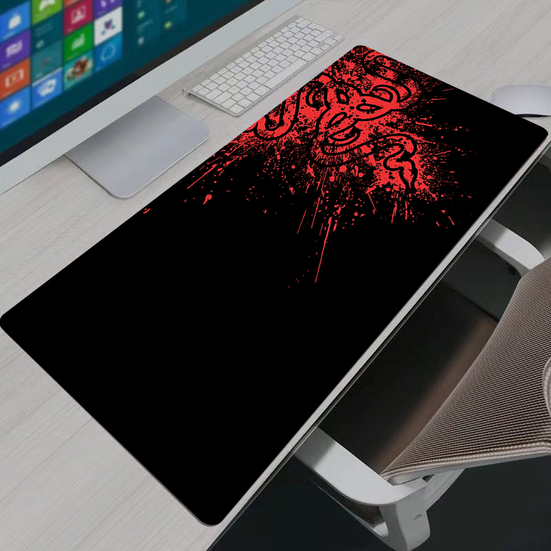 Mouse Pad Gaming Giappone Gioc - Pc Gaming Game recensione e prezzo