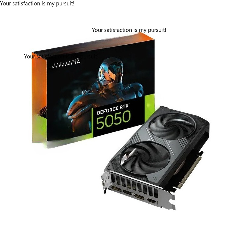 Compatibile con la scheda graf - Pc Gaming Graphics Card recensione e prezzo