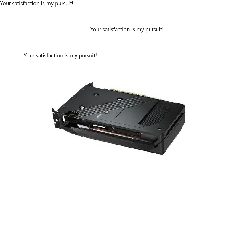 Compatibile con la scheda graf - Pc Gaming Graphics Card recensione e prezzo