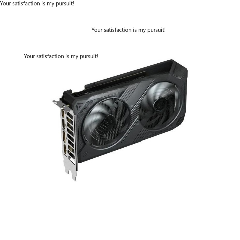 Compatibile con la scheda graf - Pc Gaming Graphics Card recensione e prezzo