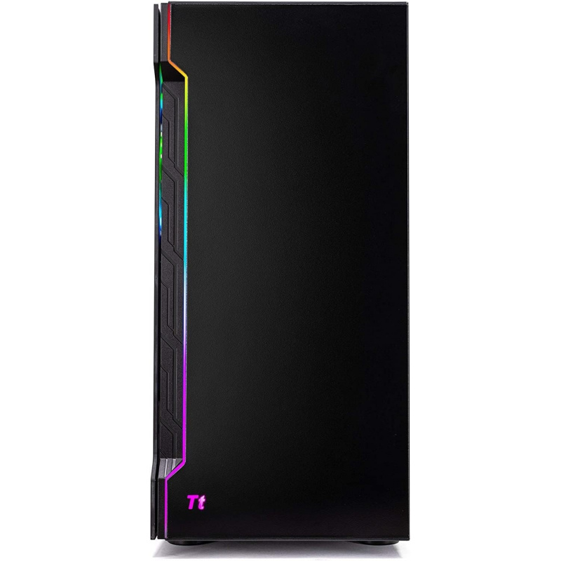 PC Desktop da Gaming Shadow 3. - Pc Gaming Gtx 1660 recensione e prezzo