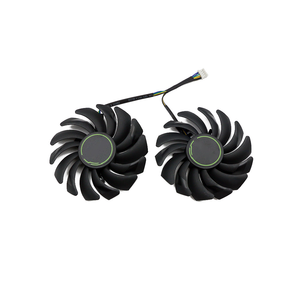 2 pz/lotto PLD09210S12HH GTX 1 - Pc Gaming Gtx 1660 recensione e prezzo