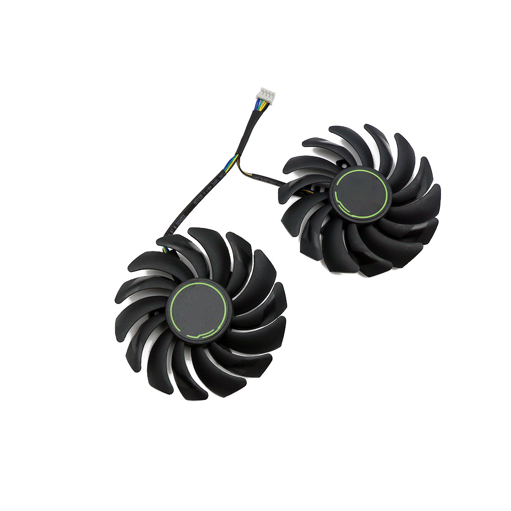 2 pz/lotto PLD09210S12HH GTX 1 - Pc Gaming Gtx 1660 recensione e prezzo