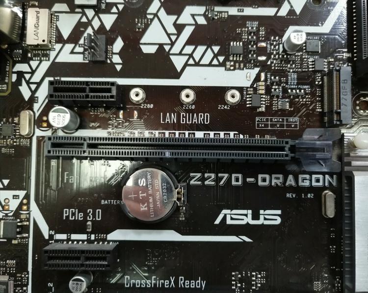 Scheda madre per Asus PRIME Z2 - Pc Gaming I3 recensione e prezzo