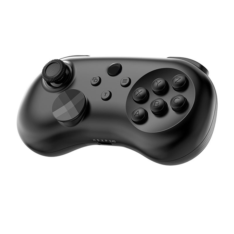 【In Offerta】 Controller di Gio - Pc Gaming On Sale recensione e prezzo