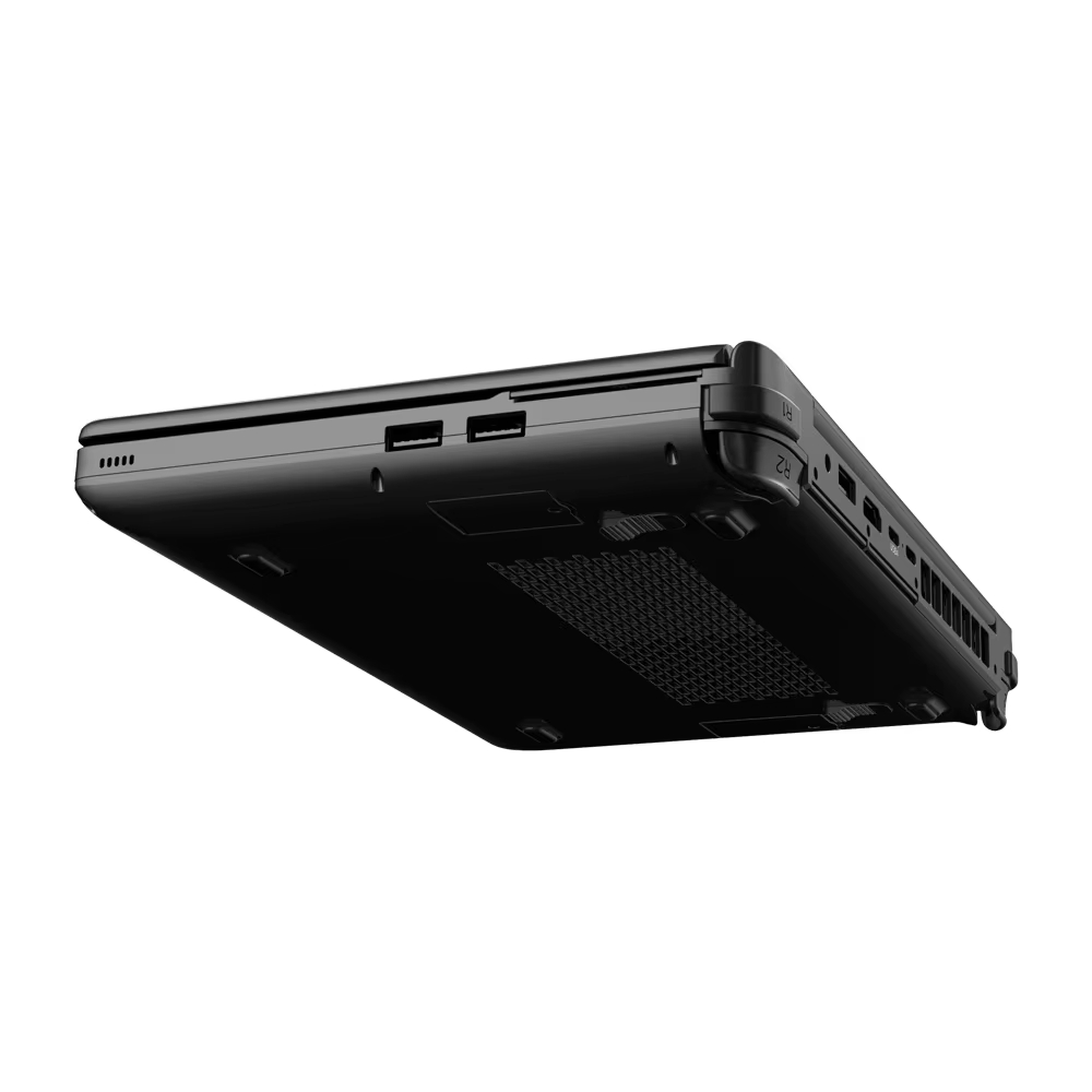2026 Nuovo GPD WIN Max 2 10.1  - Pc Gaming Aaa recensione e prezzo