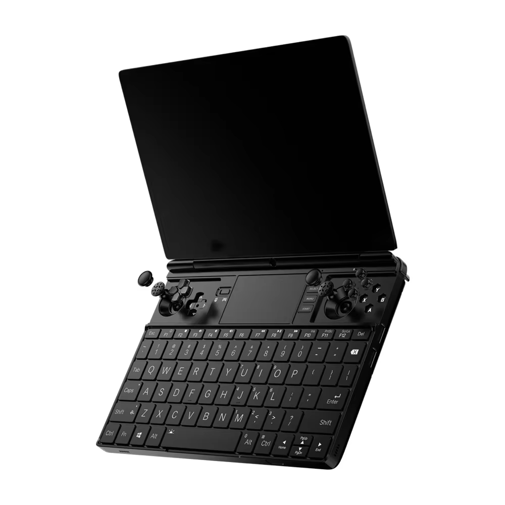 2026 Nuovo GPD WIN Max 2 10.1  - Pc Gaming Aaa recensione e prezzo