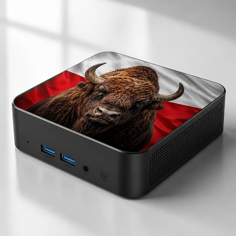 Mini PC Gaming 2026 Core i9 89 - Pc Gaming Usa recensione e prezzo