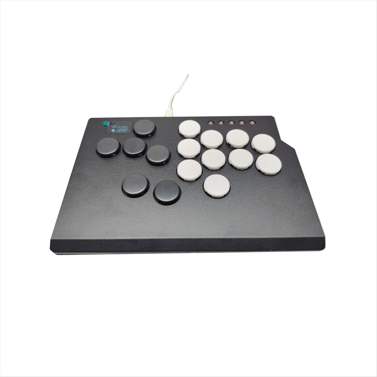 Super Offerta: Tastiera da Gio - Pc Gaming Xbox Controller recensione e prezzo
