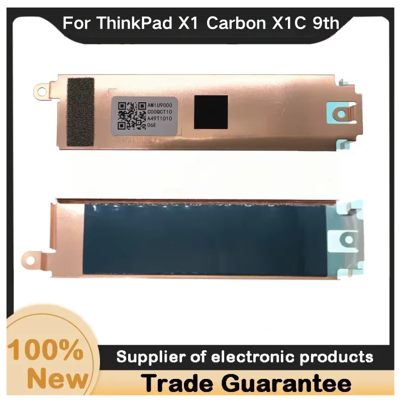 Nuovo Dissipatore di Calore pe - M.2 Ssd Heatsink recensione e prezzo