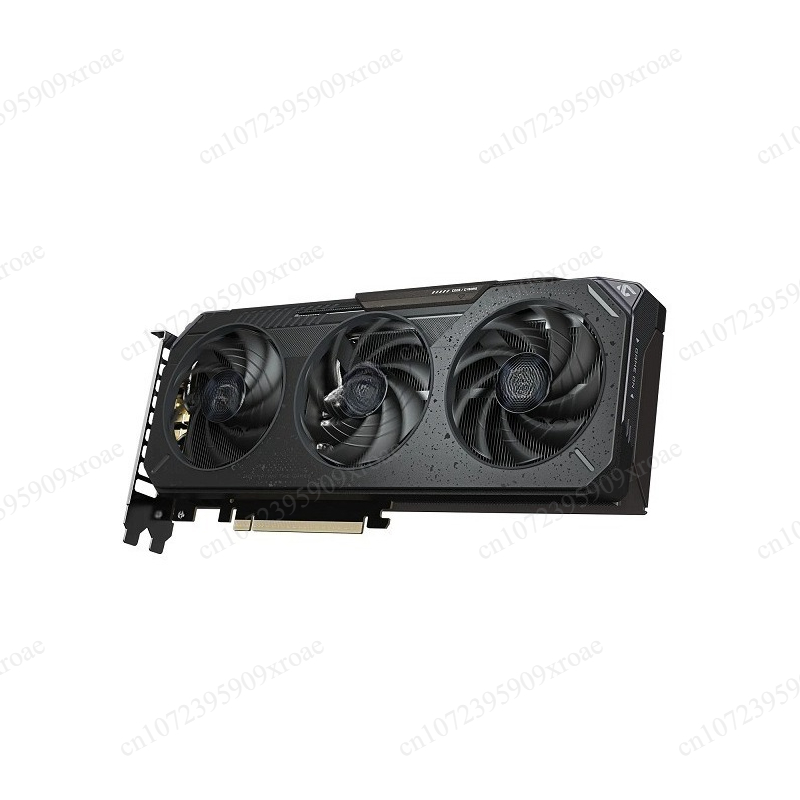 Scheda Grafica Gaming GeForce  - Pc Gaming Graphics Card recensione e prezzo