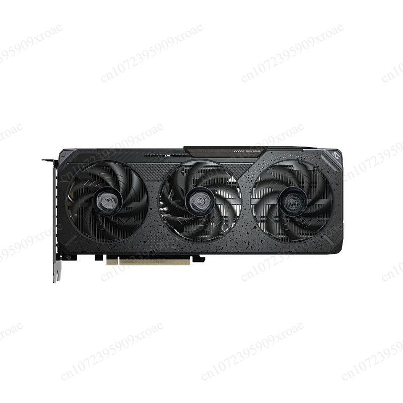 Scheda Grafica Gaming GeForce  - Pc Gaming Graphics Card recensione e prezzo