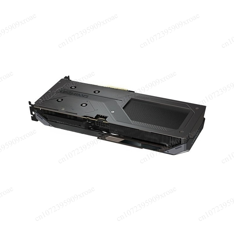 Scheda Grafica Gaming GeForce  - Pc Gaming Graphics Card recensione e prezzo