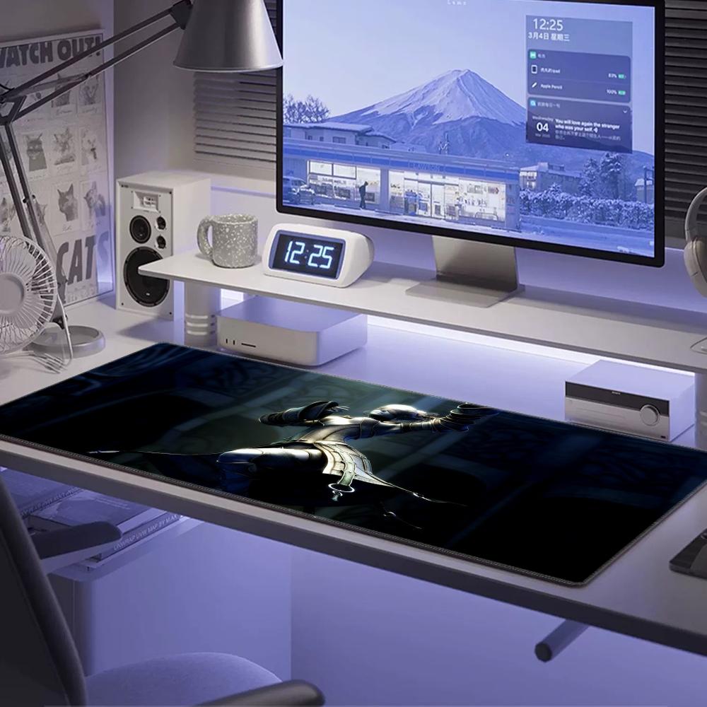 Tappetino da scrivania grande  - Pc Gaming Aesthetic recensione e prezzo