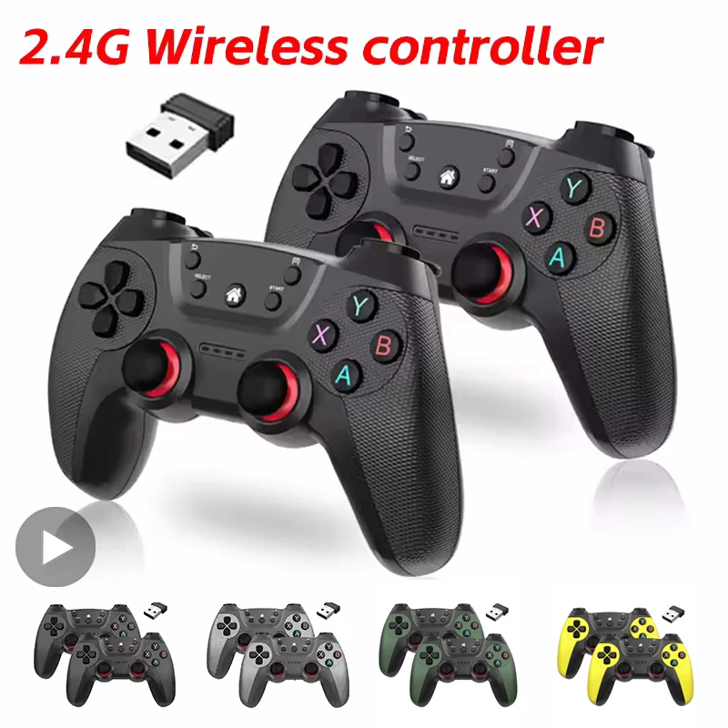 Controller Wireless per Telefo - Pc Gaming On Sale recensione e prezzo