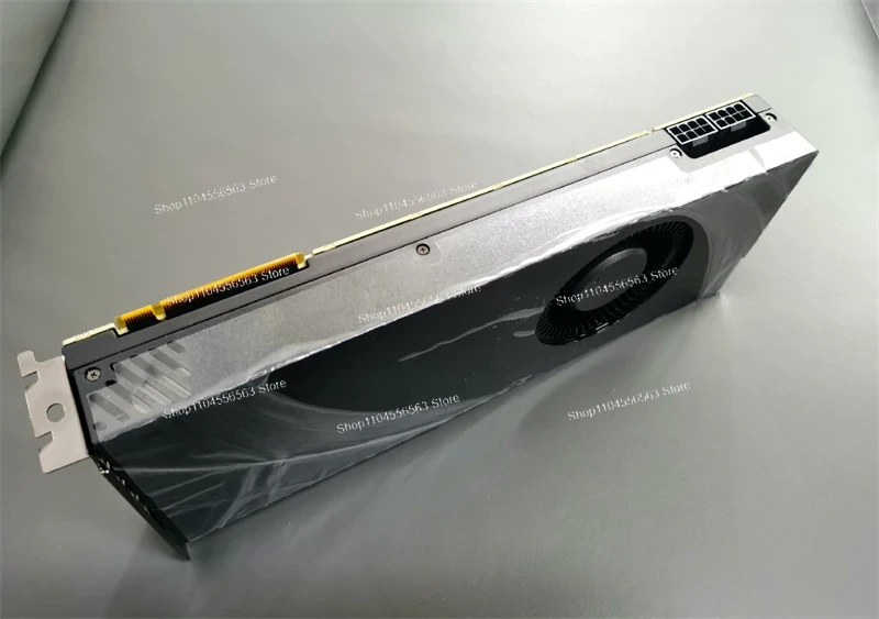 Scheda grafica da gioco ad alt - Pc Gaming Graphics Card recensione e prezzo