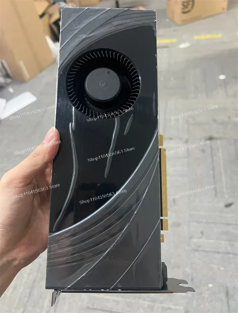 Scheda grafica da gioco ad alt - Pc Gaming Graphics Card recensione e prezzo