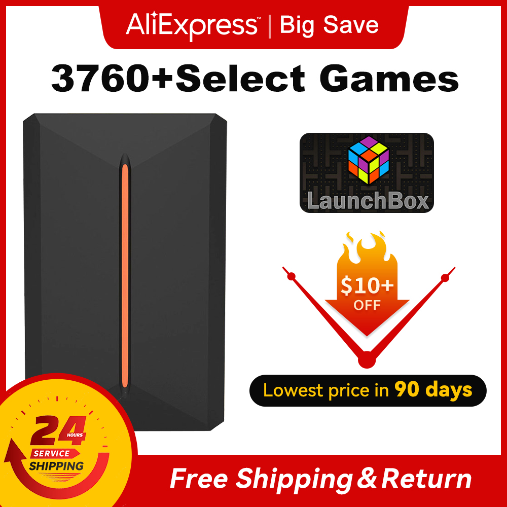 3760+ Giochi 3D/AAA per PS4/PS - Pc Gaming Aaa recensione e prezzo