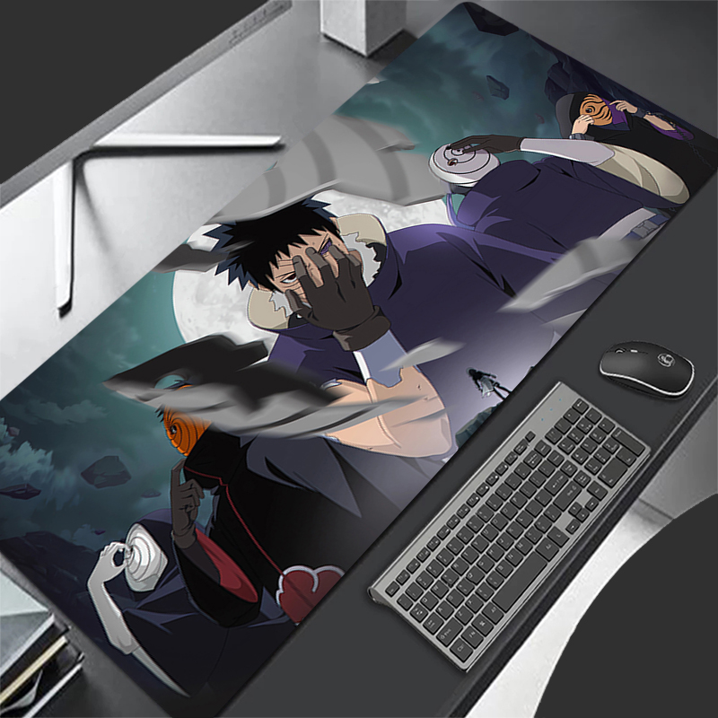 Tappetino per Mouse Anime Carp - Pc Gaming Aesthetic recensione e prezzo