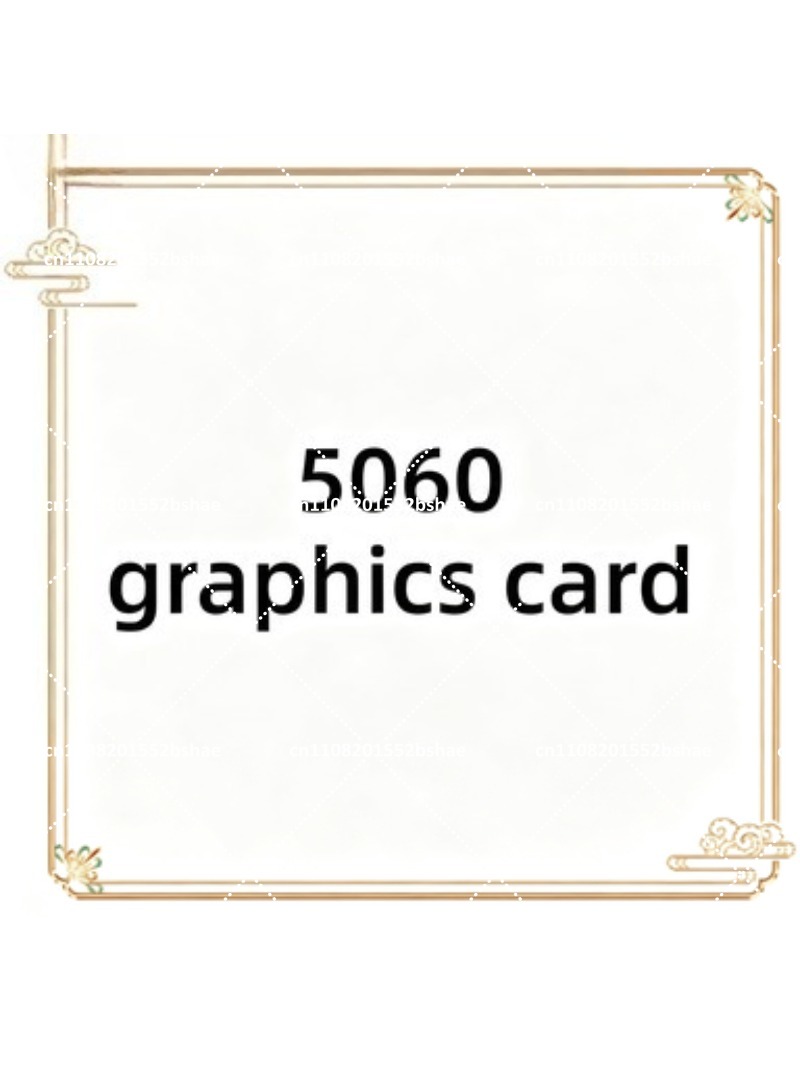 Scheda Grafica da 8GB per PC D - Pc Gaming Graphics Card recensione e prezzo